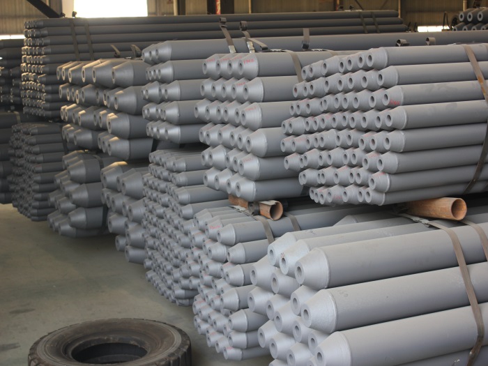 邢台亿优网架钢结构工程有限公司